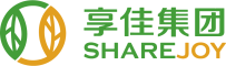 cropped 享佳集团logo.png