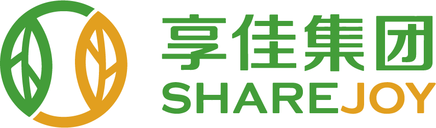 cropped 享佳集团logo.png